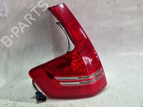 left-taillight-citroen-c4-i-lc_-2004-2005-2006-2007-2008-2009-2010-2011-2012-2013-2014-36460716 main image