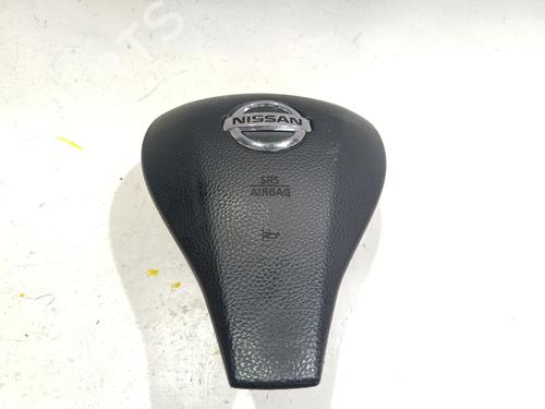 Used Driver airbag Driver airbag 39048714 39048714