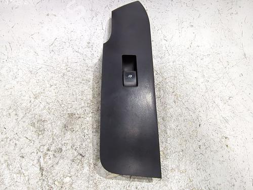 hjre-fortil-elrude-kontakt-chevrolet-captiva-c100-c140-2006-32669020 main image