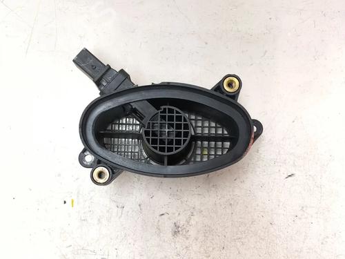 Mass air flow sensor BMW 1 (E87) 118 i | BP26001161M95