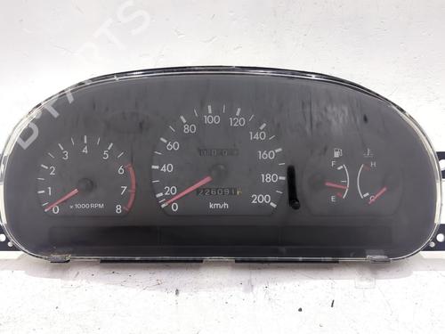 Kombiinstrument Kombiinstrument 38858825 38858825