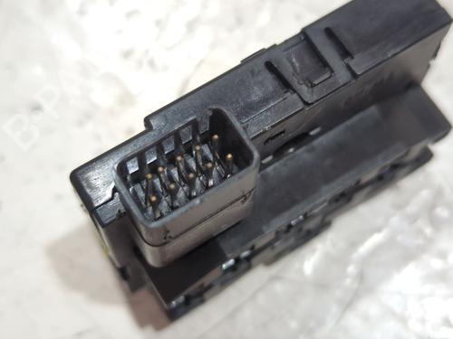 Electronic module SEAT LEON (1P1) 2.0 TDI | BP27191452M83 