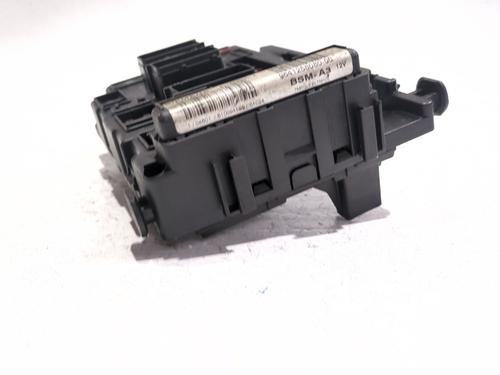 Fuse box CITROËN C5 I (DC_) 2.0 HDi (DCRHZB, DCRHZE) | BP34445124E1 - Image 2