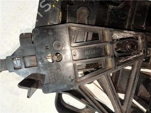 Climate control CITROËN SAXO (S0, S1) 1.5 D | BP23929695I5 