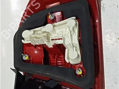 Left taillight BMW 3 (E90) 325 i | BP23914148C34