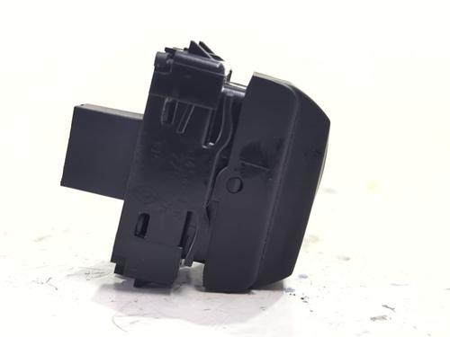 Switch FIAT TALENTO Van (296_) 1.6 D | BP40279670I30 - Image 4