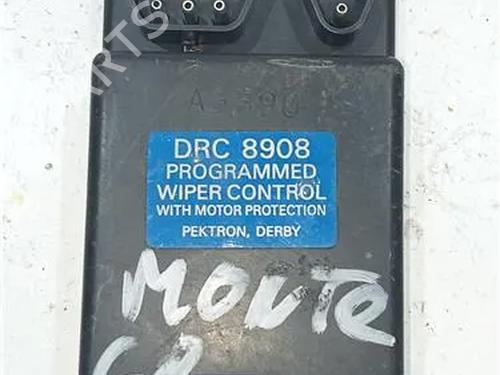 Used Electronic module AUSTIN MONTEGO (XE) 2.0 (101 hp) 25616595