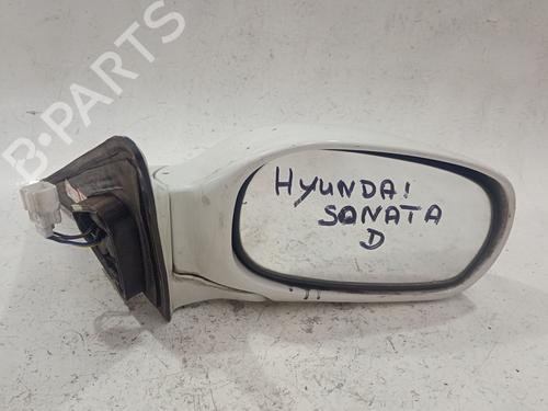 Used Right mirror Right mirror HYUNDAI SONATA III (Y-3) 2.0 i (105 hp) 36527678 36527678