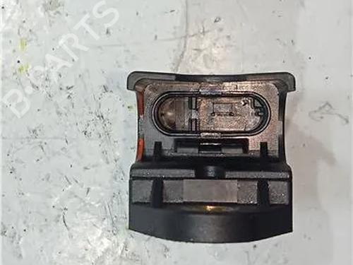Modulo electronico VW PASSAT B5.5 (3B3) 1.9 TDI | BP23916350M83 