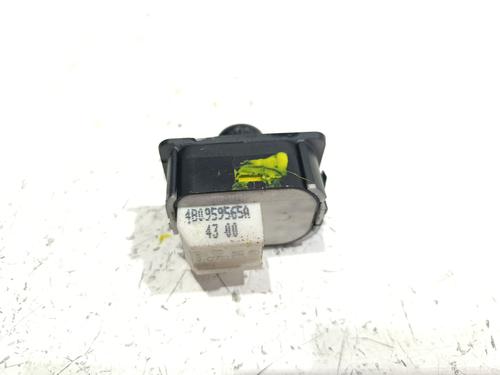 Mirror switch AUDI A6 C5 (4B2, 4B4) 2.5 TDI | BP38728691I25 - Image 5