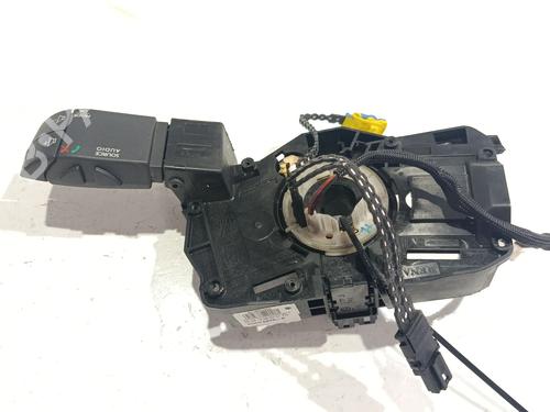 Used Squib airbag Squib airbag 38796216 38796216
