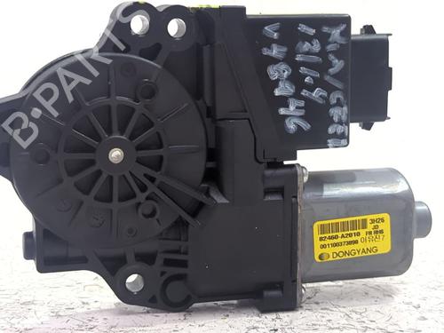 Used Right front window motor Right front window motor KIA CEE'D (JD) 1.4 CRDi 90 (90 hp) 40228730 40228730