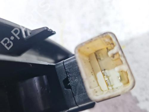 Right front window switch DAEWOO KALOS (KLAS) 1.2 | BP29383787I26 