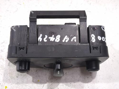 Headlight switch FORD MONDEO IV (BA7) 1.8 TDCi | BP33618849I24 - Image 2