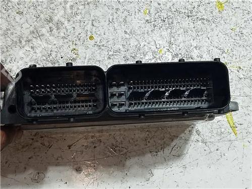 Electronic module SEAT LEON (1P1) 2.0 TDI 16V | BP23915810M83