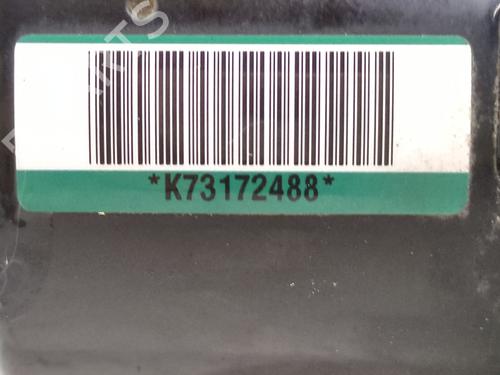 ABS pump PEUGEOT 407 SW (6E_, 6D_) 2.2 16V | BP27715189M43 