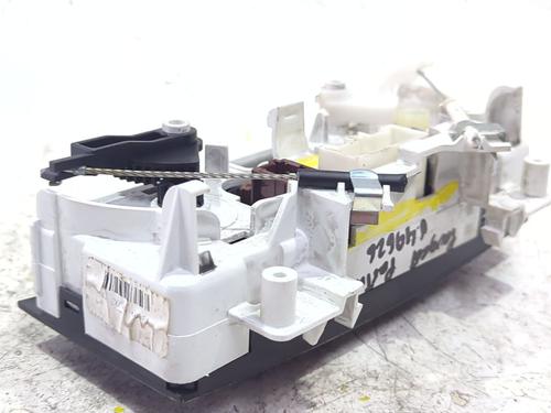 Climate control PEUGEOT PARTNER Box Body/MPV | BP39950190I5 - Image 4