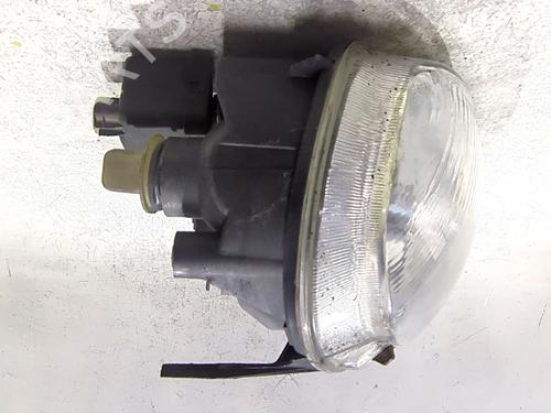 Left headlight OPEL CORSA B (S93) 1.7 D (F08, F68, M68) | BP29383899C28 