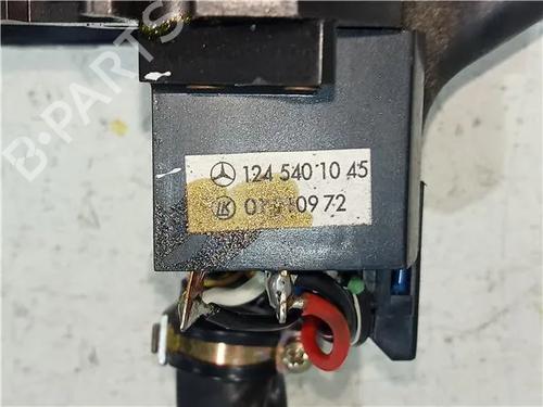 Switch MERCEDES-BENZ E-CLASS (W210) E 220 D (210.004) | BP23923487I30 