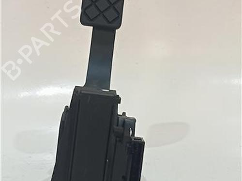 Pedal SEAT IBIZA III (6L1) 1.9 TDI (131 hp) 23913983