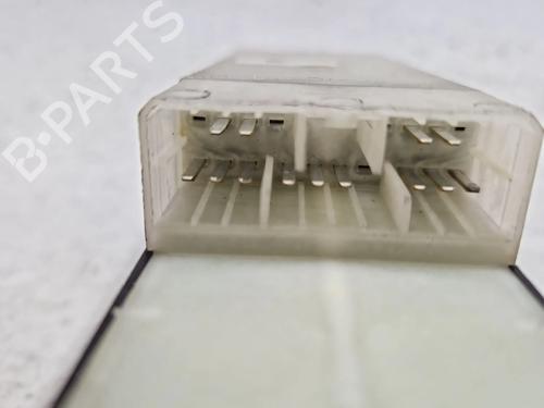 Left front window switch SUZUKI SX4 (EY, GY) 1.9 DDiS 4x4 (RW419D) | BP29518985I27 