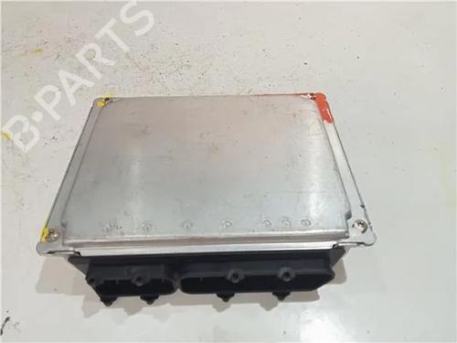 Electronic module VW PASSAT B5.5 (3B3) 1.9 TDI | BP23917984M83 