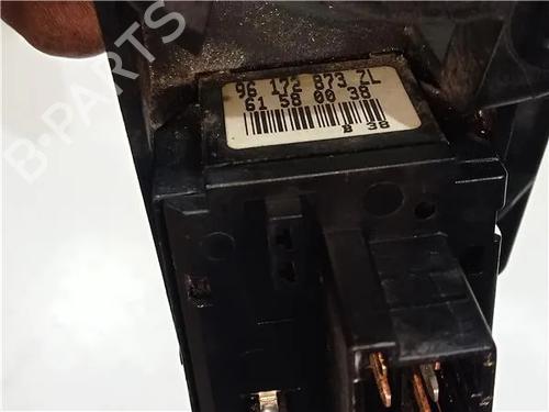 Switch PEUGEOT 206 Hatchback (2A/C) 1.4 HDi eco 70 | BP23910817I30 