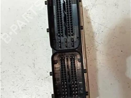 Electronic module OPEL VECTRA C (Z02) 2.0 DTI 16V (F69) | BP23909603M83 