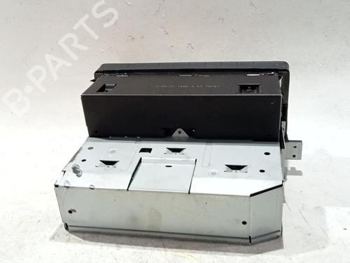 Electronic module BMW 3 Touring (E46) 320 d | BP27310757M83 