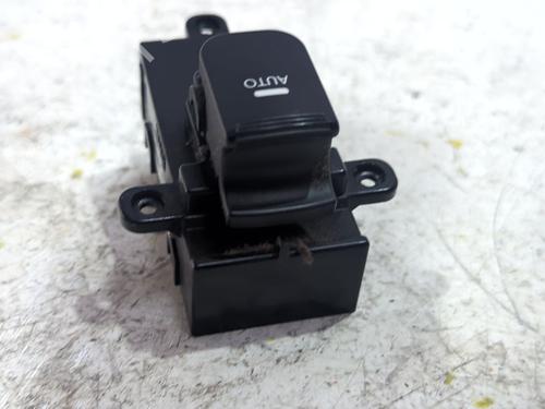 Switch KIA OPTIMA (FSGDS6B) 1.7 CRDi | BP39638029I30 - Image 4