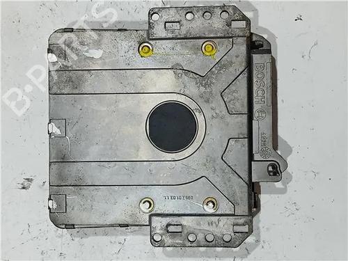 Electronic module PEUGEOT 106 I (1A, 1C) 1.1 | BP23920325M83 