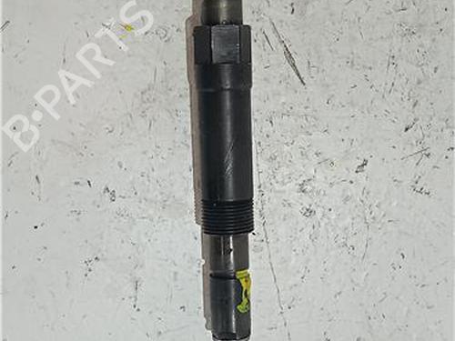 Used Injector FORD MONDEO III (B5Y) 2.0 16V TDDi / TDCi (115 hp) 23921248