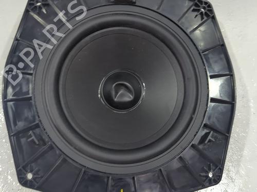 Speaker LAND ROVER DISCOVERY V (L462) 2.0 Sd4 4x4 | BP38796681E2 - Image 6
