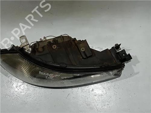 Right headlight FORD MONDEO III Saloon (B4Y) 2.0 16V | BP23925000C29 