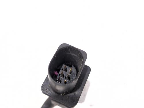 Electronic sensor PEUGEOT 5008 (0U_, 0E_) 1.6 HDi | BP31292045M84  - Image 5