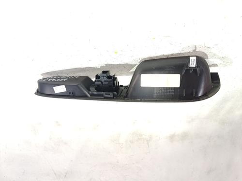 Right front window switch FORD KUGA II (DM2) 2.0 TDCi 4x4 | BP38703024I26 - Image 3