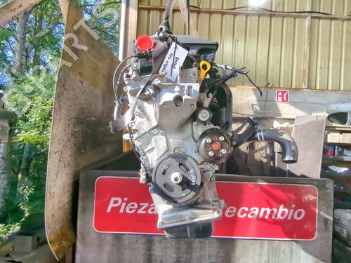 Motor Motor 36779098 36779098