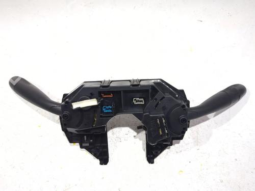 Switch CITROËN C4 Grand Picasso I (UA_) 1.6 HDi 110 | BP23902401I30 