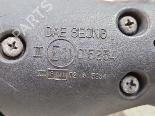 Bakspejl venstre DAEWOO LANOS (KLAT)  | BP29935543C26 