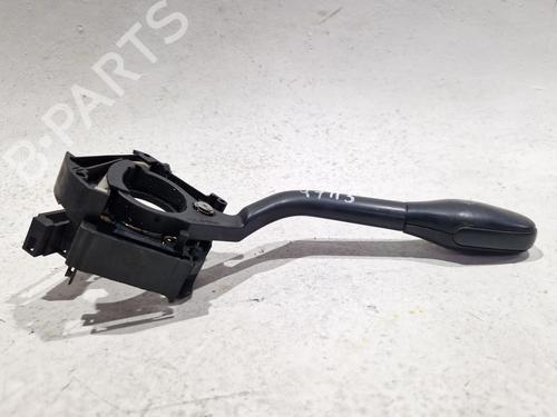 Steering column stalk SEAT IBIZA II (6K1) 1.9 D | BP29388422I23 