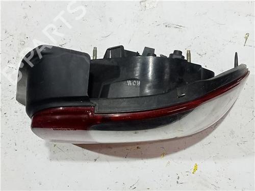 Højre baglygte ROVER 45 I Hatchback (RT) 1.6 | BP30276773C35