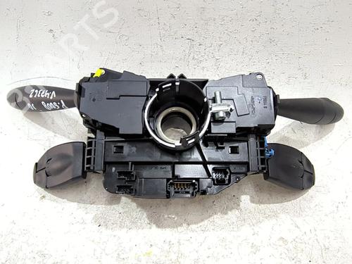 Switch PEUGEOT 5008 (0U_, 0E_) 1.6 HDi | BP28716509I30