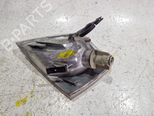 Right front indicator VW PASSAT B5 (3B2) 1.9 TDI | BP36491350C33 - Image 3