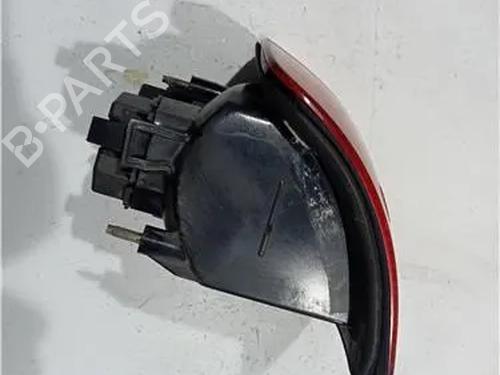 Right taillight SEAT TOLEDO I (1L2) 2.0 i | BP23920448C35 