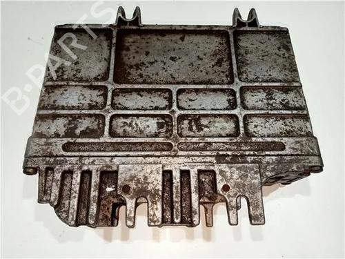 Electronic module SEAT IBIZA I (21A) 1.2 | BP23921861M83 