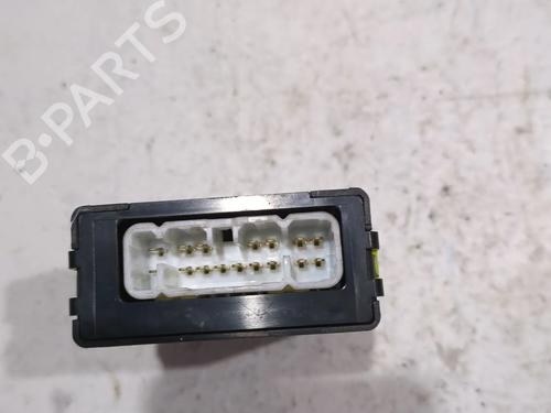 Elektronisk modul TOYOTA COROLLA (_E12_) 1.4 D (NDE120_, NDE120R) | BP25718249M83 