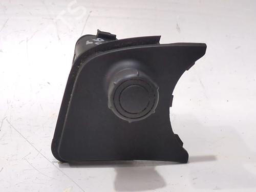 Commandes au volant RENAULT MEGANE II (BM0/1_, CM0/1_) [2001-2012]  27190745