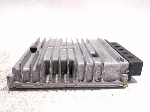 Electronic module FORD MONDEO III (B5Y) 2.0 TDCi | BP31164112M83 