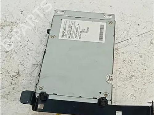 Elektronisk modul AUDI A8 D3 (4E2, 4E8) 3.0 TDI quattro (233 hp) 23911992