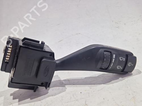 BP30003238I23 main image